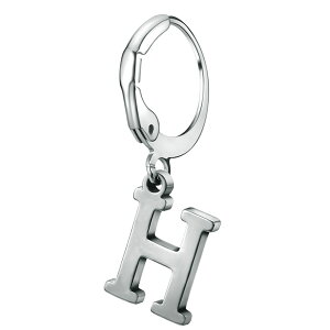 CjV`[o[obNt[vsAXiHj 1̔ h l[v[g At@xbg p bZ[W T[WJXeX316L Y fB[X XeXsAX   