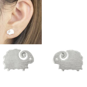 [̉qcW̃XeXsAXi1yAj Vo[ ⃁bL r x Aj}  lC 20G 20Q[W fB[X Y Lb`sAX   X^bhsAX l