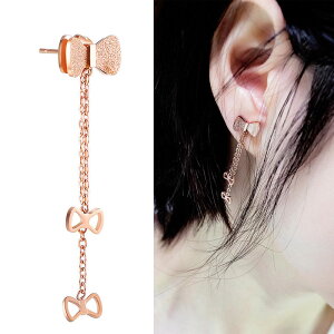 sNS[hgv{`[XeXsAX/1̔ fB[X  ޏ  }} v[g Mtg lC  h  `F[    w p[eB[