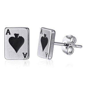 Xy[h̃G[X XeXsAX 1̔ Ў̔ 20G 20Q[W Y fB[X ގ ޏ j  lC v[g  gv 낢 ʔ J[h Mu |[J[ 