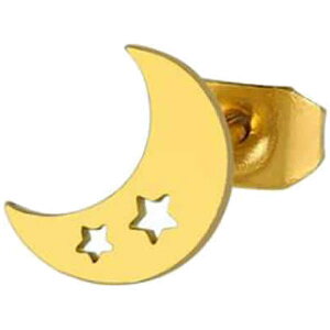 S[h[EH[N X^[XeXsAX/1̔ Ў   F T[WJXeX316L Y fB[X j  20G 20Q[W   Lb`sAX X^bhsAX O