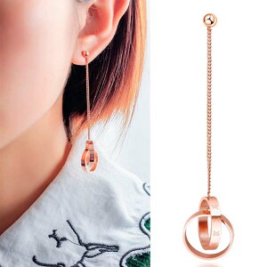 sNS[hO_uO[}`F[XeXsAX 1̔ 2 [} MV AgX 2A   20G 20Q[W T[WJXeX316L fB[X Y y