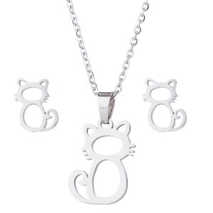 Lbg XeXlbNXƃXeXsAX 1yAZbg̔  Vo[ Aj}  L ˂ lR v[g fB[X Y 20G 20Q[W Mtg NX}X zCgf[ 