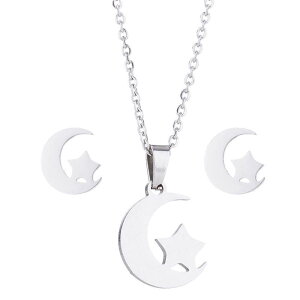 X^[[ XeXlbNXƃXeXsAX 1yAZbg̔  Vo[   O v[g fB[X Y 20G 20Q[W Mtg NX}X zCgf[ j̐l 