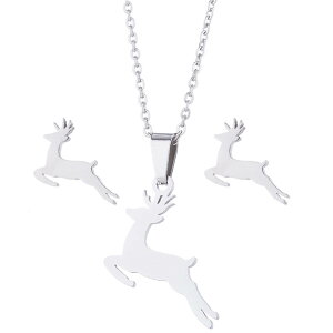 fBA[ XeXlbNXƃXeXsAX 1yAZbg̔  Aj}   VJ giJC v[g fB[X Y 20G 20Q[W Mtg NX}X zCgf[ j