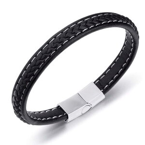 ҂ݍ݃ubN2AU[uXbg 1̔ v[g F }Olbg  v 琻  vR Ђ Y fB[X ގ ̓ v[g Mtg  oO  