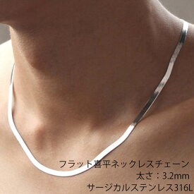 楽天市場 チョーカー ネックレスチェーン メンズジュエリー アクセサリー ジュエリー アクセサリーの通販