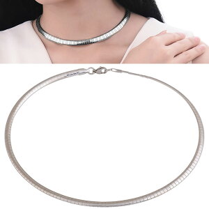 [ T[WJXeX316L `[J[^Cv ]8.0mmtbgIK`F[ XeX `[J[ lbNX Y fB[X  oO^  p[eB 2 EGfBO Xl