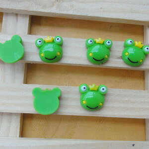 JG̉qlANp[c/1̔ ^ tbO  낢 j[N ʔ I ANZT[ sAX p[c vXeBbN CO \t }OlbgsAX `[