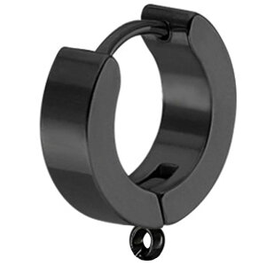 DIYp }Jt ubNXeXt[vsAXp[cij 1̔ DIY  nhCh XeXsAXp[c t[vO OsAX h  `[p 