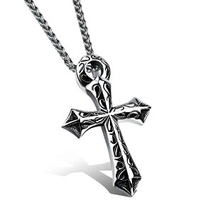 pbgNXXeXlbNX(60cm̃XeX`F[t) ߂̃lbNX`F[ y_ggbv T[WJXeX316L Y fB[X `[J[  