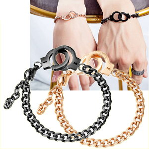 [yAbNp v[g] ^uXbgubNƃCG[S[h yAZbg Y fB[X 낢   Jbv j  oO  T[WJXeX