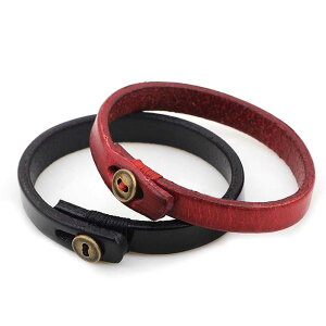 AeB[N{^U[uXbg (bh/ubN) 1̔ Y fB[X r oO ԐF F j  Vv אg lC yAbN  v[g Mtg Y