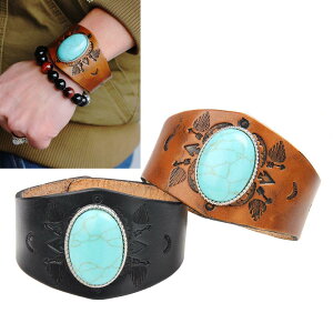 rbO^[RCYU[uXbg 1̔ Y fB[X uE F F ubN gR ȉ~` J{V 傫 r oO VR {w~A j  yAbN 