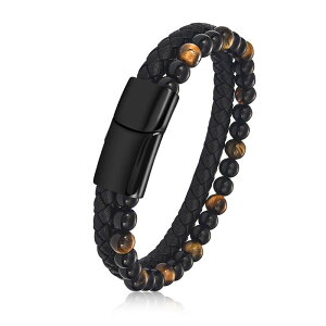 結婚式 ブレスレット メンズ バングルの通販 価格比較 価格 Com