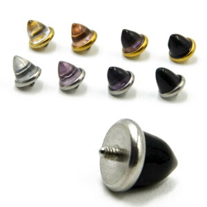 [14G�p ���l�W�p �{�f�B�s�A�X �L���b�`] �K���X�R�[���C���^�[�i�� �l�W�p�[�c 14�Q�[�W �X�e�����X �{�f�B�[�s�A�X �t�l�W �o�[�x���p ���u���b�g�p �_�[�}���A���J�[�p �T�[�t�F�C�X�p �g