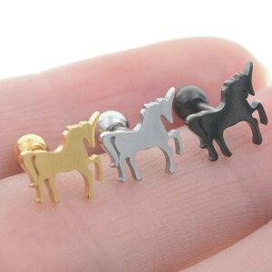 [18G {fBsAX Xg[go[x] jR[ {fB[sAX 18Q[W Y fB[X S[h Vo[ ubN F F F j  ގ ޏ ʔ 낢 lC 