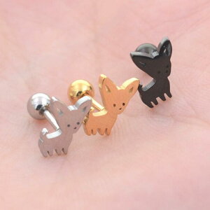 [18G {fBsAX Xg[go[x] ` {fB[sAX 18Q[W Y fB[X S[h Vo[ ubN F F F j  ގ ޏ ʔ 낢 lC  v