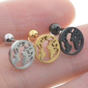 [18G {fBsAX Xg[go[x] n {fB[sAX 18Q[W Y fB[X S[h Vo[ ubN F F F j  ގ ޏ ʔ 낢 lC  v