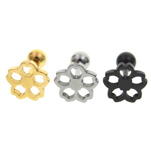 [18G {fBsAX Xg[go[x] TN̉ {fB[sAX 18Q[W Y fB[X S[h Vo[ ubN F F F j  ގ ޏ ʔ 낢 lC 