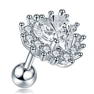 [16G {fBsAX Xg[go[x] rbONX^n[g wbNX 16Q[W   AeiwbNX {fB[sAX T[WJXeX316L  Y fB[X v