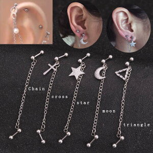 `F[_u Xg[go[x/1̔ 18G 18Q[W C_XgA {fBsAX T[WJXeX316L Y fB[X Ȃ `F[sAX  wbNX gKX {f