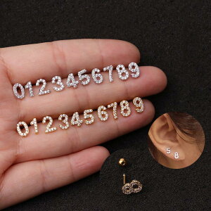 [ׂTCY {fBsAX 20G] NX^io[ Xg[go[x {fB[sAX 20Q[W  S[h Vo[   wbNX gKX RN bN _CX h Y 