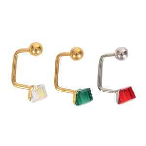 [16G R̎^ Xp[c ] ACXL[uC^bvt[vo[x C{[ Zʑ 16ga 16Q[W {fBsAX XeX S[h Vo[ F F Y fB[X sAX N` 