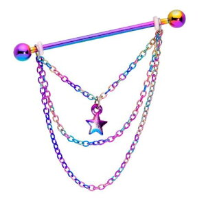 [14G Oo[x  Xg[go[x {fBsAX] C{[X^[`F[ C_XgA {fB[sAX 14Q[W Y fB[X XeX Ko[x Ȃ  