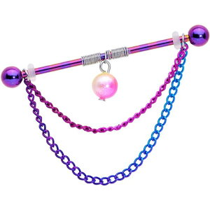 [14G Oo[x  Xg[go[x {fBsAX] C{[{[`F[ C_XgA {fB[sAX 14Q[W Y fB[X XeX Ko[x Ȃ  