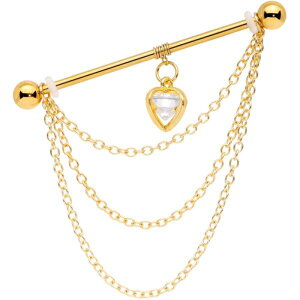 [14G Oo[x  Xg[go[x {fBsAX] S[h3Dn[g`[ C_XgA {fB[sAX 14Q[W Y fB[X XeX Ko[x Ȃ  