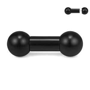 [F  {fB[sAX lW] C^[iubNXg[go[x 10G {fBsAX  XeX 2.5mm lW  ^ lW{[ lWp[c Y fB[X  w
