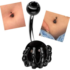 [14G T[WJXeX316L ւsAX ] ubNiCgAXg[ XJnh w\sAX 14Q[W hN   [  IjLX VR F `sAX {fBsAX {f