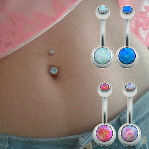 [VRΕ `sAX 14G {fBsAX] Ip[Xg[ ւsAX 14G 14Q[W w\sAX {fB[sAX T[WJXeX316L lCu Y fB[X J[uo[x oiio