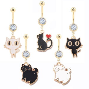 [14G J[uo[x {fBsAX] lR S[hւsAX 14Q[W w\sAX `sAX Y fB[X {fB[sAX T[WJXeX316L oiio[x F L  