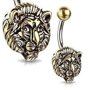 [14G@`sAX ʔ] CI ւsAX 14Q[W w\sAX Y fB[X {fBsAX {fB[sAX T[WJXeX316L oiio[x J[uo[x q  