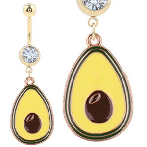 [14G J[uo[x {fBsAX] A{Jh S[hւsAX 14Q[W w\sAX `sAX Y fB[X {fB[sAX T[WJXeX316L oiio[x F A{Kh 