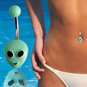 [`sAX 14G {fBsAX] NCW[OC ւsAX 14Q[W w\sAX `sAX {fB[sAX T[WJXeX316L Y fB[X oiio[x J[uo[x j  