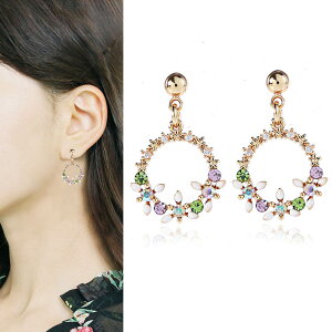 t[OCO(1yA)   F zCgyhbg ΐF WRjA C{[ F S[h F  [X Y fB[X tFCNsAX ͂  \ p