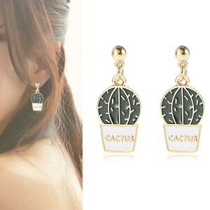 T{e`[CO(1yA)  l Y j̎q ̎q fB[X tFCNsAX ͂   \ p[eB 񎟉 v[g Mtg ̓ mz[sA