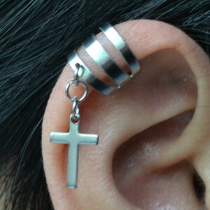 NX`[XeXC[Jt 1̔ \ 3A  lC Y fB[X CO ͂ mz[sAX C[Nbv tFCNsAX JȂ v[g M