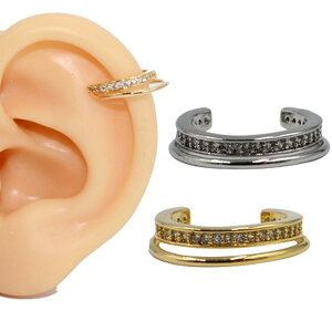 2AOpxC[Jt 1̔ Vo[ F S[h F pF NX^  lC Y fB[X CO ͂ mz[sAX C[Nbv tFCNsAX J