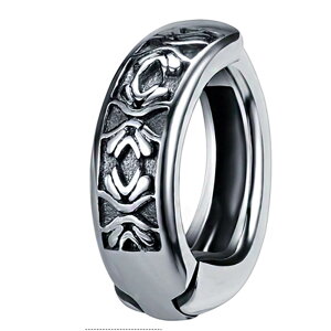 [XvO mz[sAX] GXjbNXeXC[Nbv CO 1̔ C[Jt tFCNsAX OsAX XeXsAX Y fB[X ގ ޏ lC