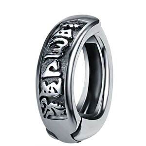 [XvO mz[sAX] XeXC[Nbv CO 1̔ C[Jt tFCNsAX OsAX XeXsAX Y fB[X ގ ޏ lC 