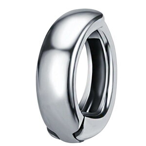 [XvO mz[sAX] VvXeXC[Nbv CO 1̔ C[Jt tFCNsAX OsAX XeXsAX Y fB[X ގ ޏ lC 