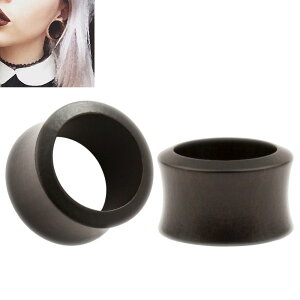 [ؐ 0G 00G 12mm {fBsAX] ubNGbWEbhgl _utA {fB[sAX 1̔ 0Q[W 8mm 00Q[W 10mm 12.0mm 12~ 1/2C` n[t F J Vv z[n 