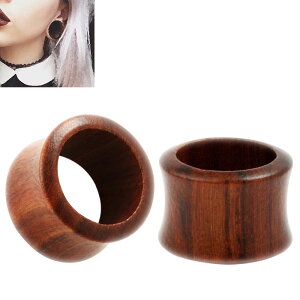 [ؐ 0G 00G 12mm {fBsAX] uEGbWEbhgl _utA {fB[sAX 1̔ 0Q[W 8mm 00Q[W 10mm 12.0mm 12~ 1/2C` n[t F J Vv z[n 