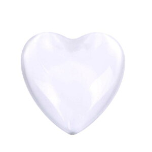 KXh[NAJ{Vp[cin[g^j sAX p[c DIYp lbNX CO ~[Mp Y JI   nhCh NA y_g i ō  