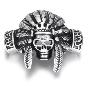 [ 12mmx6mmp vRp Ђp[c] XJCfBA T[WJXeX316L XeXp[c  tbg  R vR vЂ U[p r[Yp[c ʂ lbNX uX