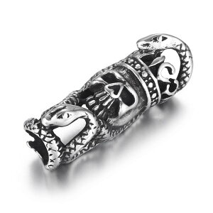 [ 6mmp Ђp[c] XlCNXJLO T[WJXeX316L XeXp[c 6.0mmp 6~p C[p ۂЂ vR [v R U[ vЂ U[p r[Yp[c ʂ lb